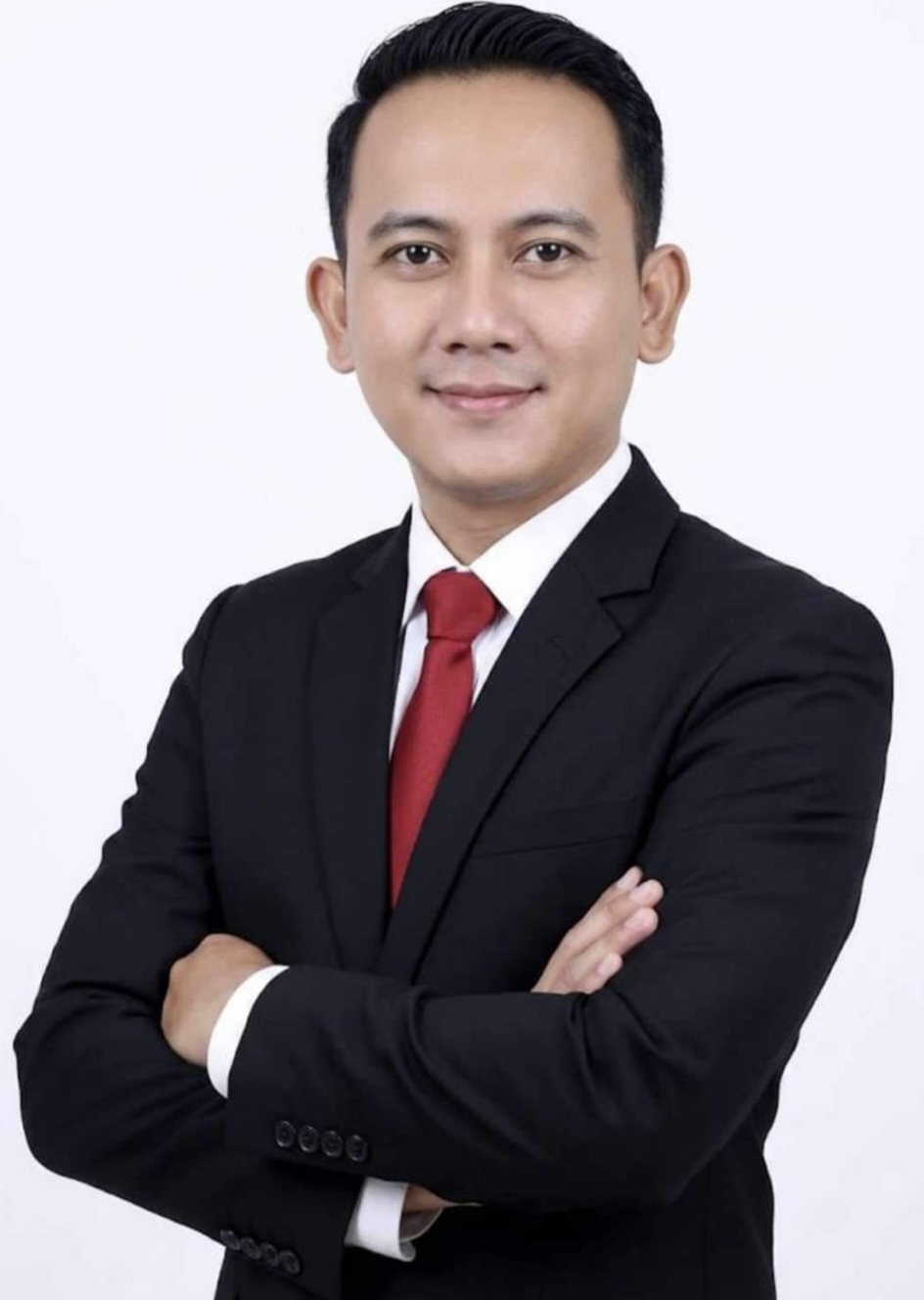 Lana, Tim Sales Kami
